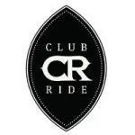 Club Ride Apparel discount code